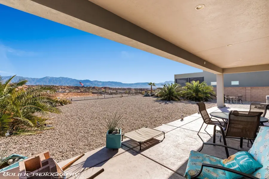 1472 Blue Ridge Trail, Mesquite, NV 89027 - Image #2