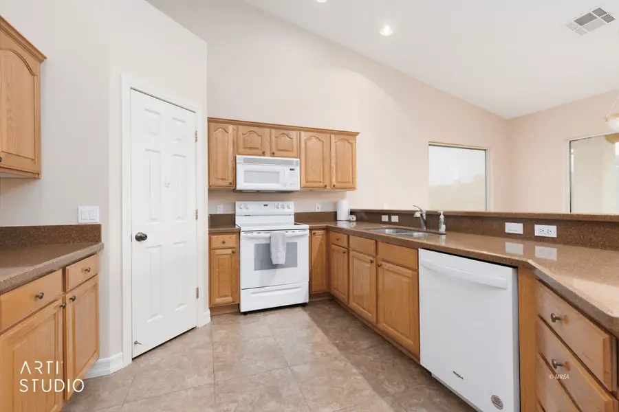 1080 Mohave Dr, Mesquite, NV 89027 - Image #3