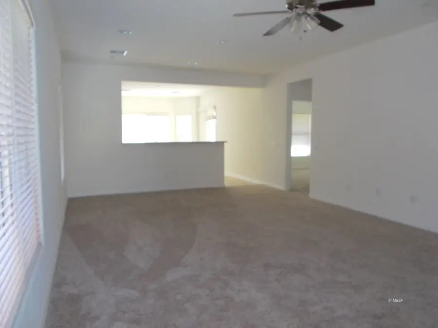 1442 Harvest Moon Rdg, Mesquite, NV 89034 - Image #2