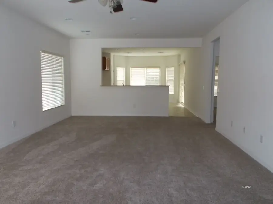 1442 Harvest Moon Rdg, Mesquite, NV 89034 - Image #3