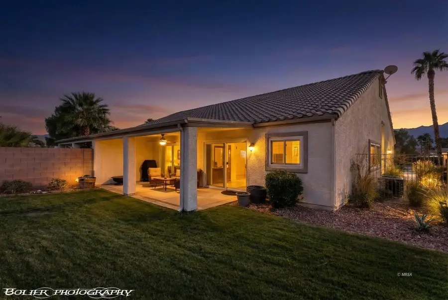 1367 Pinehurst Dr, Mesquite, NV 89027 - Image #2