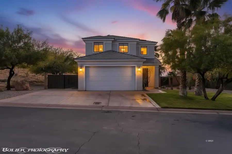 400 Paradise Pkwy #127, Mesquite, NV 89027 - Image #2