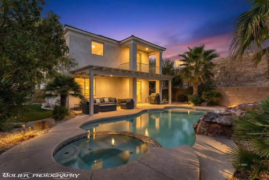 400 Paradise Pkwy #127, Mesquite, NV 89027 - Image #3