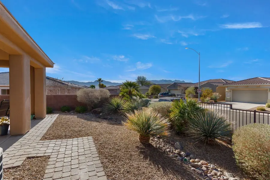 198 Billy Bones Blf, Mesquite, NV 89027 - Image #2