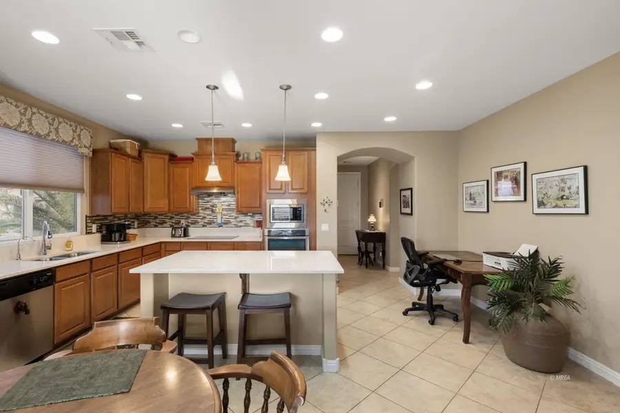 198 Billy Bones Blf, Mesquite, NV 89027 - Image #3