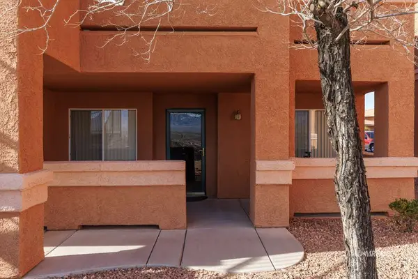 299 Haley Way #c, Mesquite, NV 89027