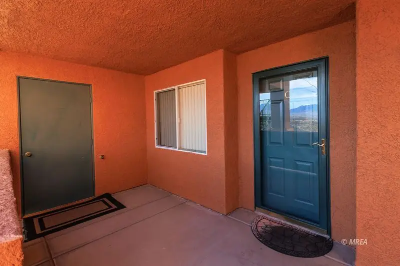 299 Haley Way #c, Mesquite, NV 89027 - Image #2