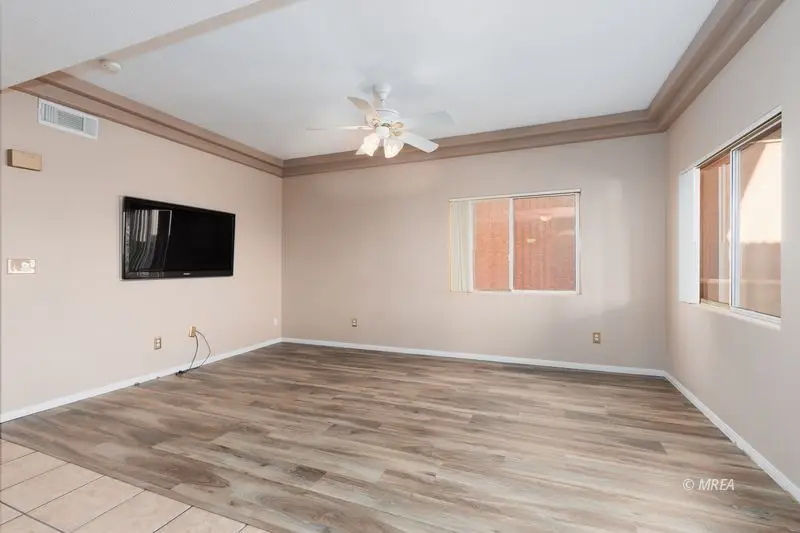 299 Haley Way #c, Mesquite, NV 89027 - Image #3