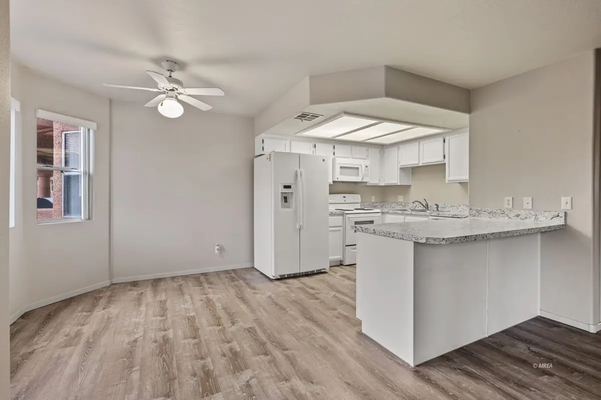 968 Mesquite Springs #201, Mesquite, NV 89027 - Image #1