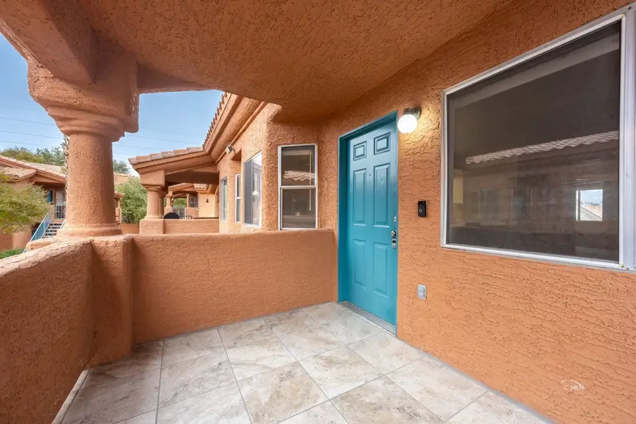 968 Mesquite Springs #201, Mesquite, NV 89027 - Image #2