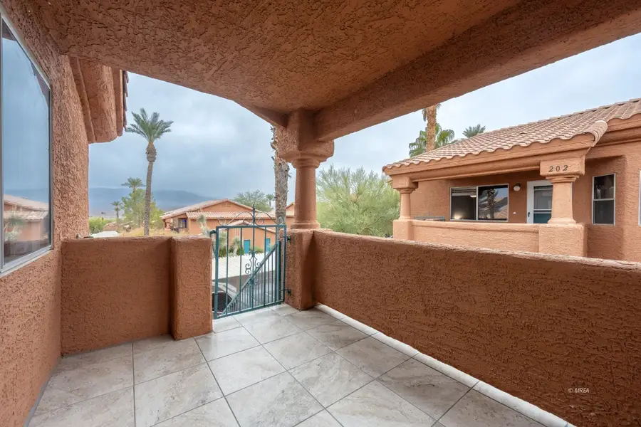 968 Mesquite Springs #201, Mesquite, NV 89027 - Image #3