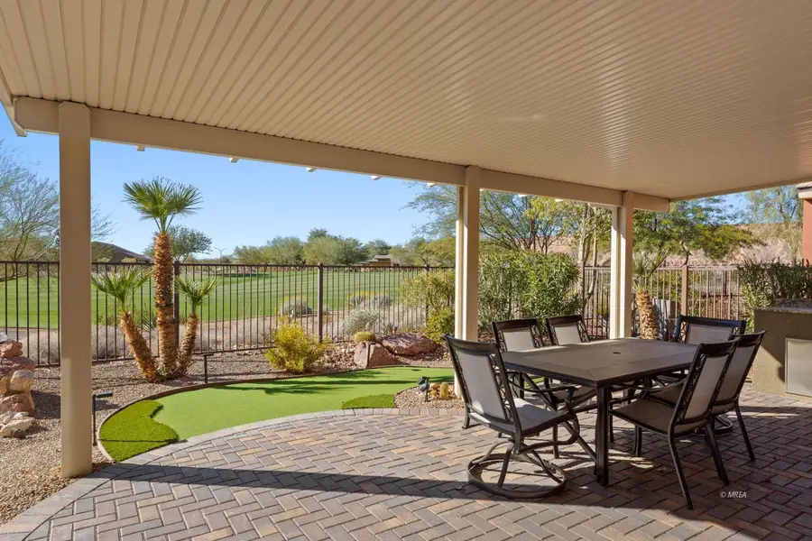 1140 Waterfall View, Mesquite, NV 89034 - Image #3