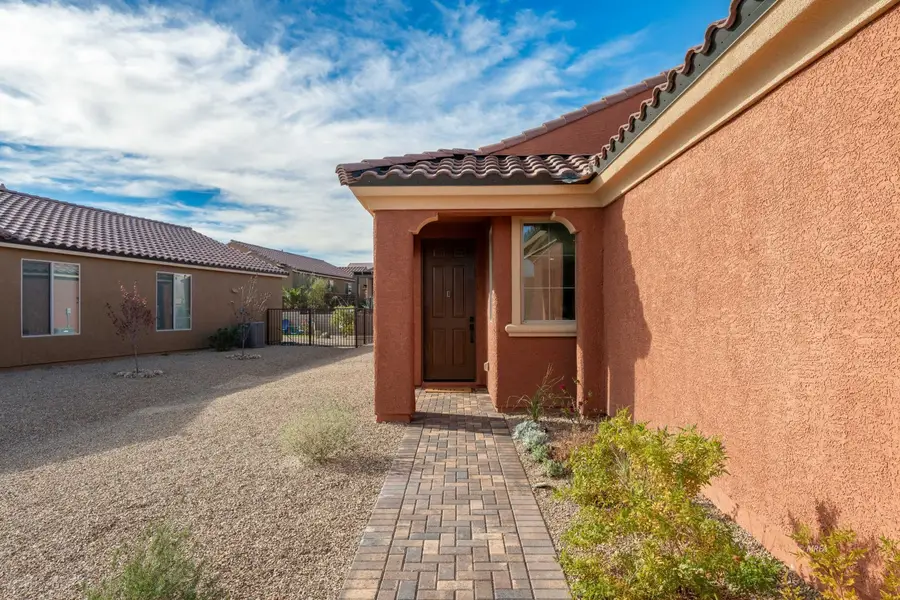 1153 Crestline Ln, Mesquite, NV 89034 - Image #2