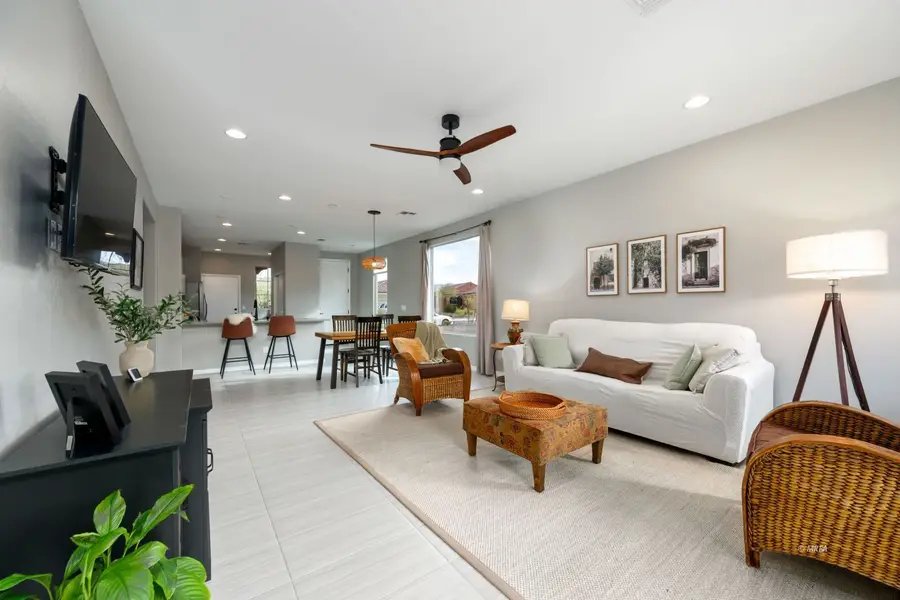 1153 Crestline Ln, Mesquite, NV 89034 - Image #3