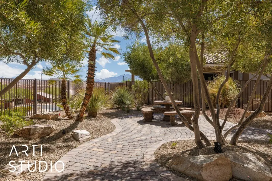 1410 Tannery Hts, Mesquite, NV 89034 - Image #2