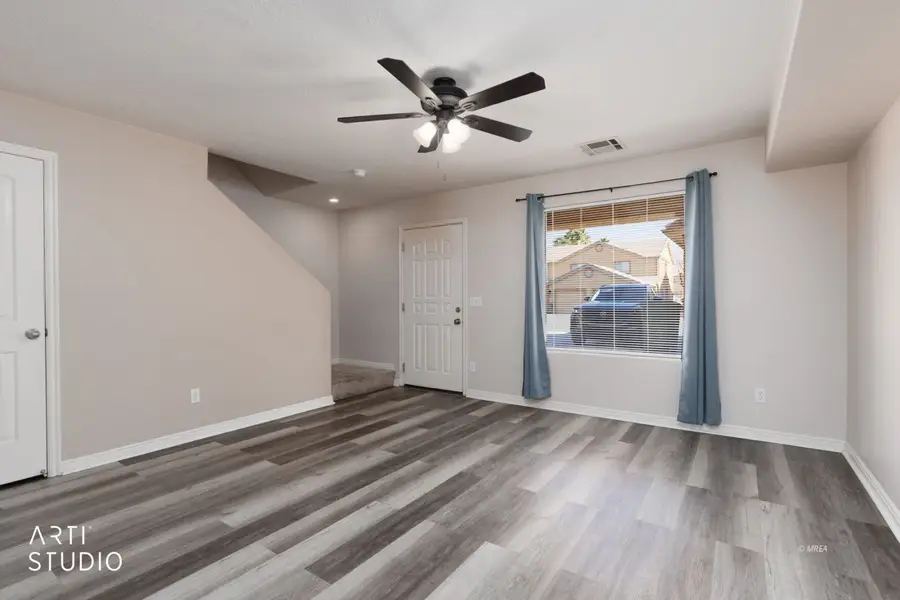 717 Hafen Ln #24B, Mesquite, NV 89027 - Image #3