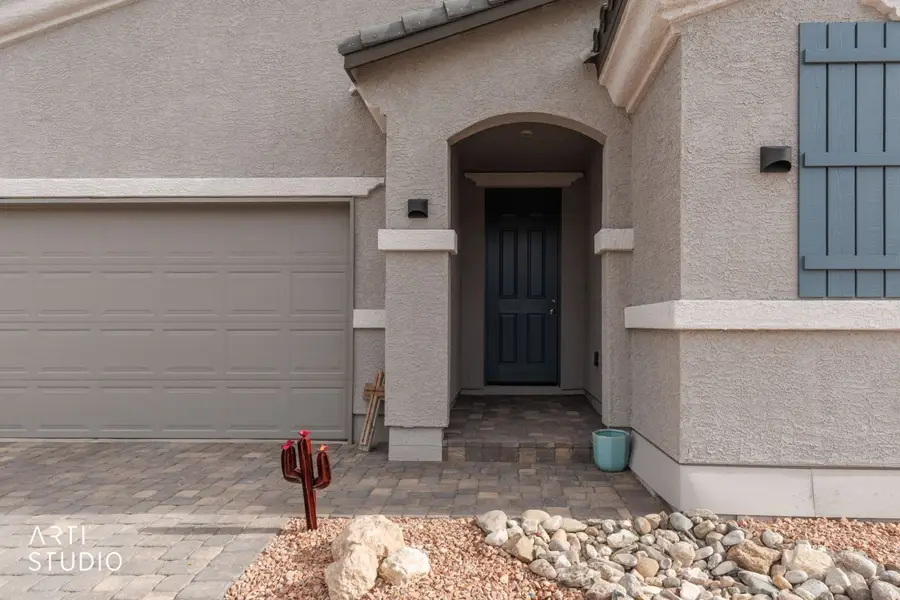 1460 Ridgemont Ln, Mesquite, NV 89027 - Image #3