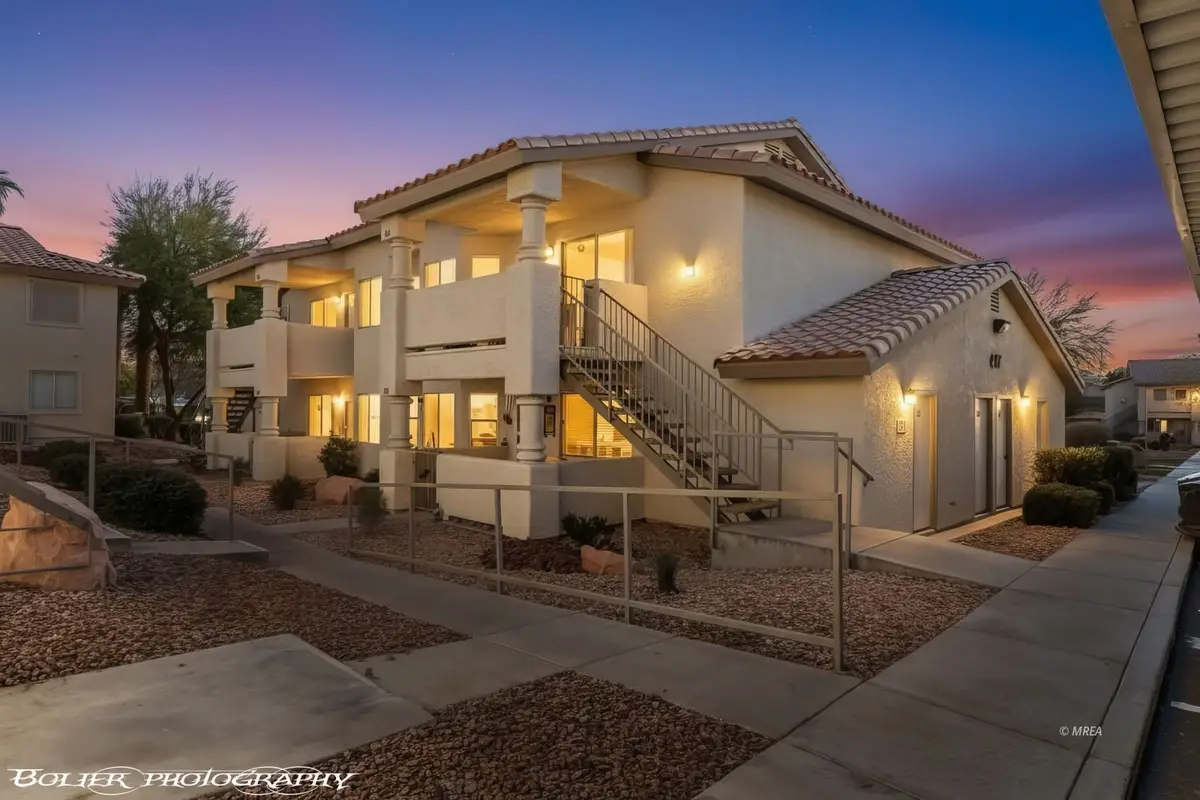 417 Mesa Blvd #101, Mesquite, NV 89027 - Image #1