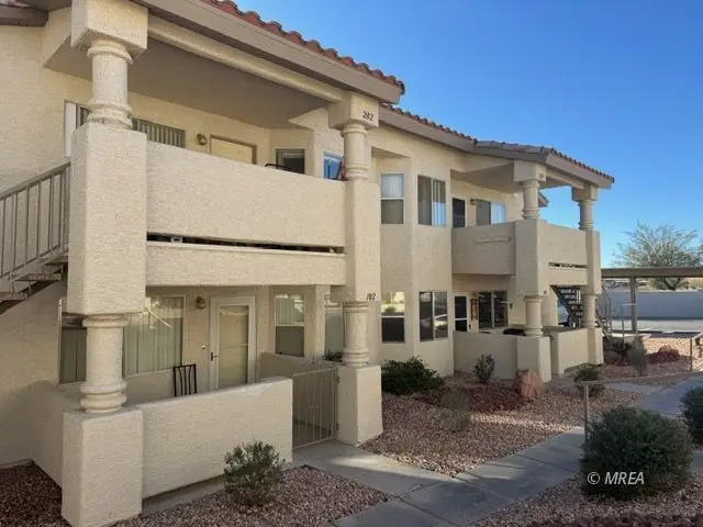 417 Mesa Blvd #101, Mesquite, NV 89027 - Image #2
