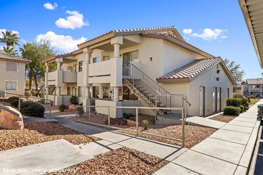 417 Mesa Blvd #101, Mesquite, NV 89027 - Image #3