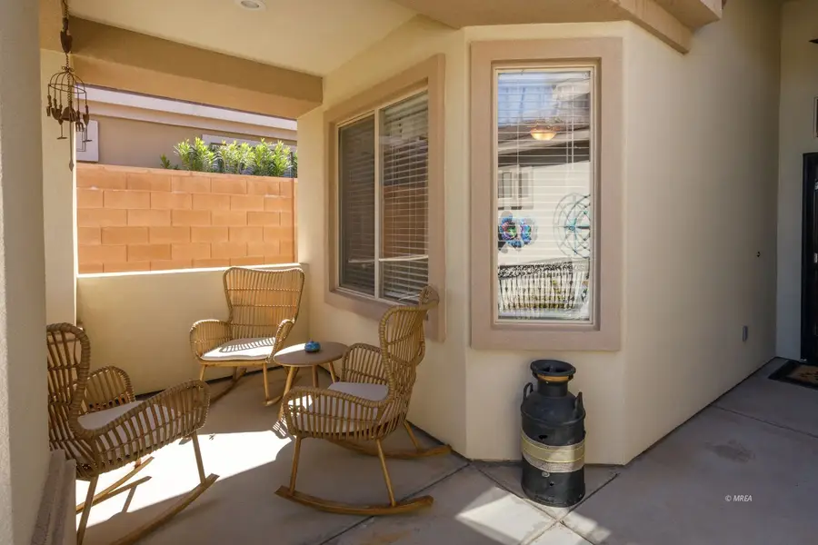 700 Paloma Circle, Mesquite, NV 89027 - Image #2