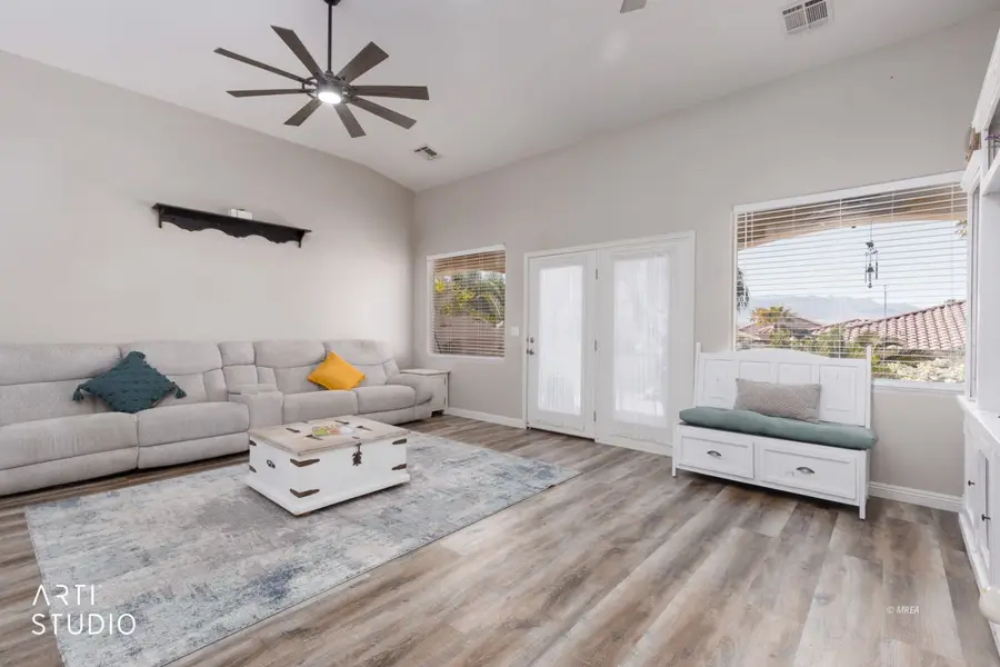 700 Paloma Circle, Mesquite, NV 89027 - Image #3