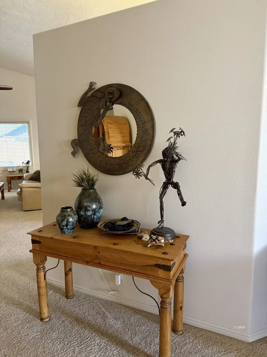 701 Pinnacle Ct, Mesquite, NV 89027 - Image #3