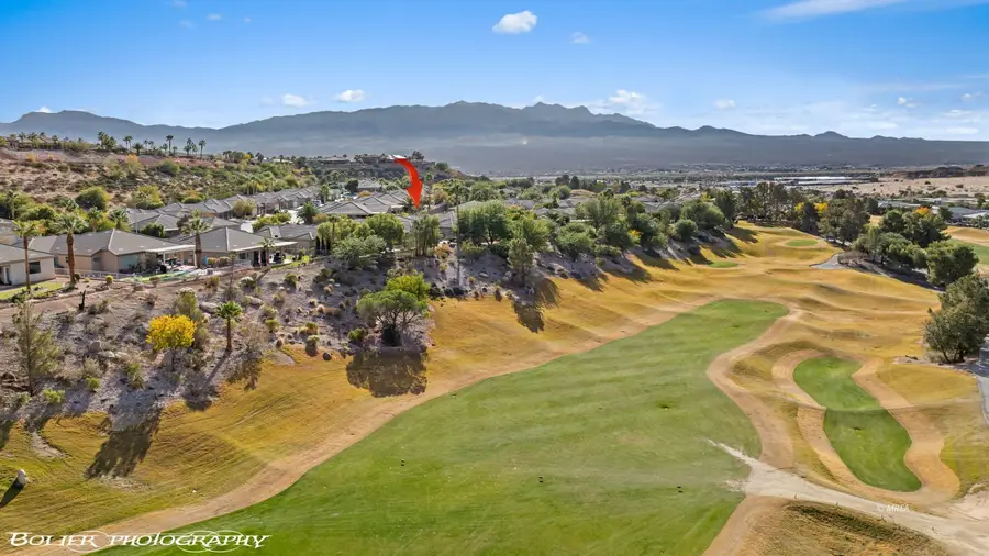 505 Highland View Ct, Mesquite, NV 89027 - Image #2