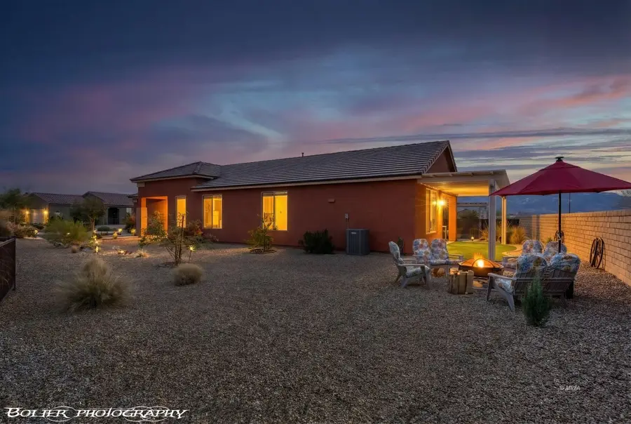 940 Park Place Ln, Mesquite, NV 89034 - Image #2