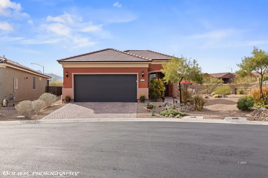 940 Park Place Ln, Mesquite, NV 89034 - Image #3