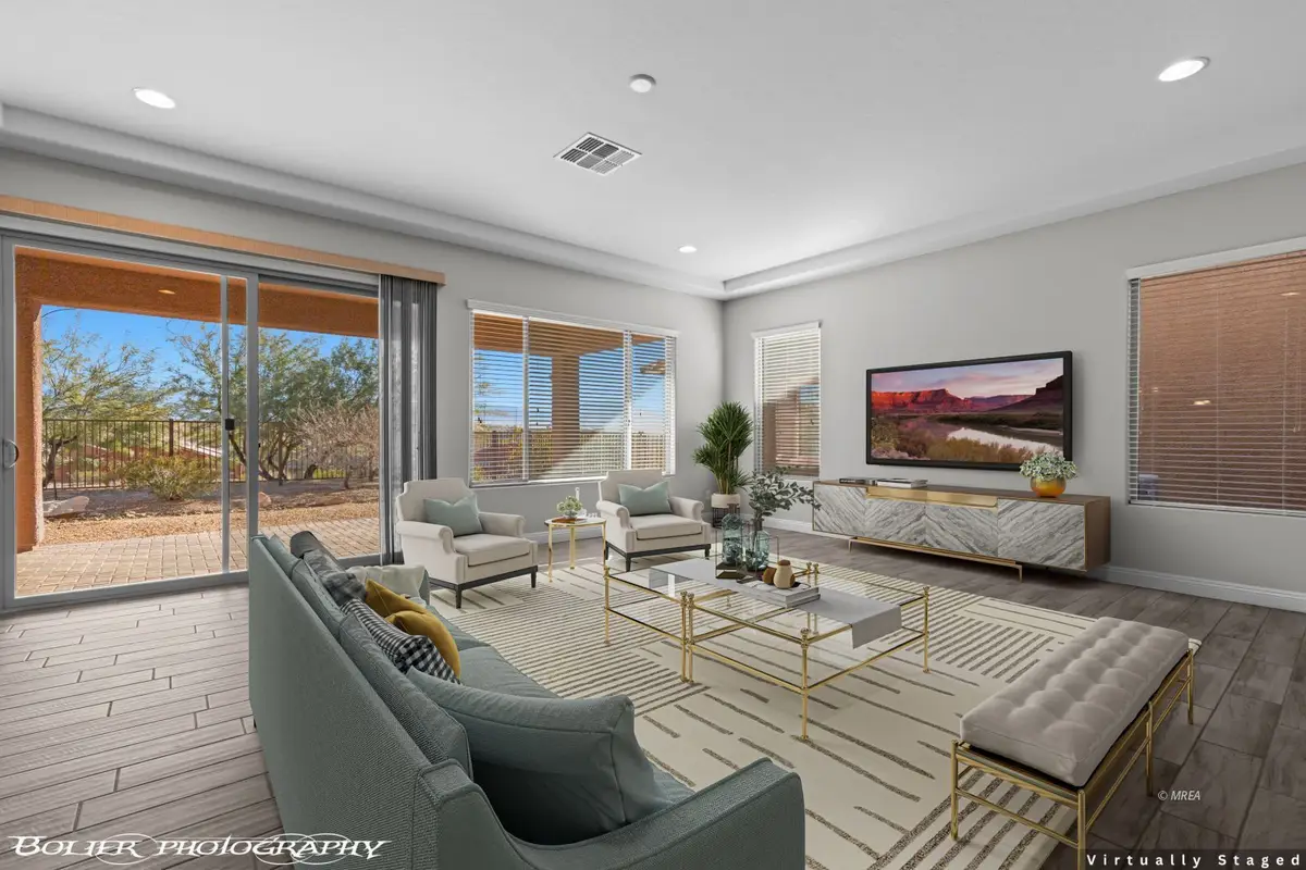 938 Bridle Path Ln, Mesquite, NV 89034 - Image #1