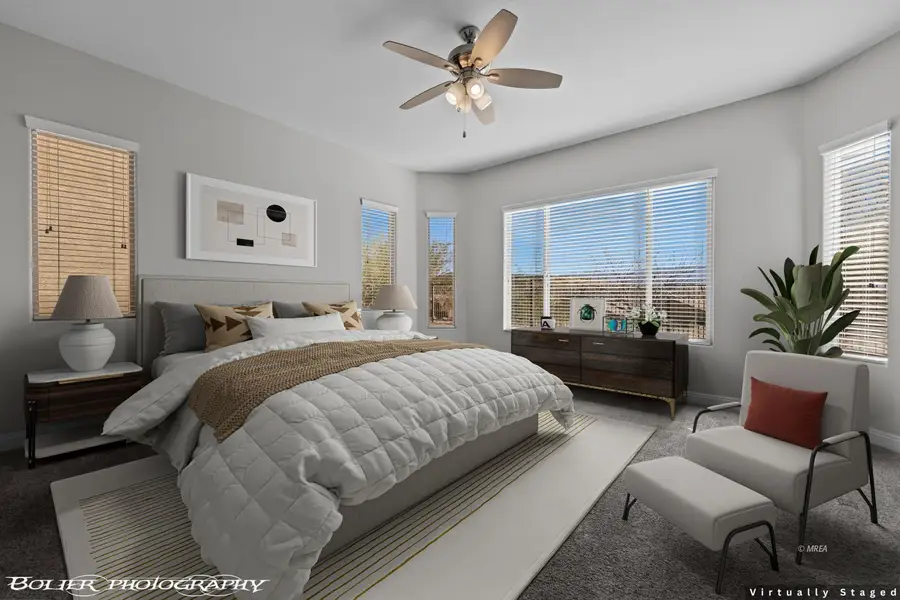 938 Bridle Path Ln, Mesquite, NV 89034 - Image #3