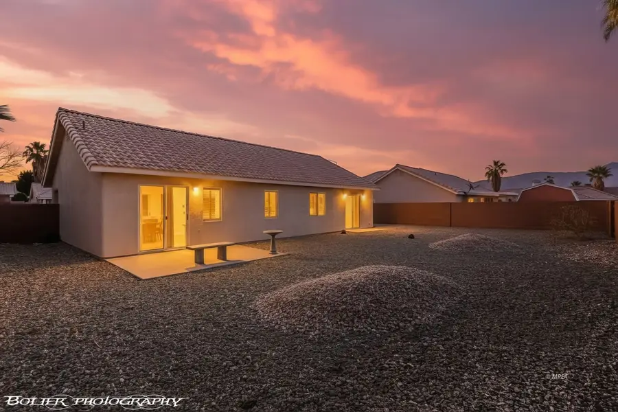 344 Lily Ln, Mesquite, NV 89027 - Image #2