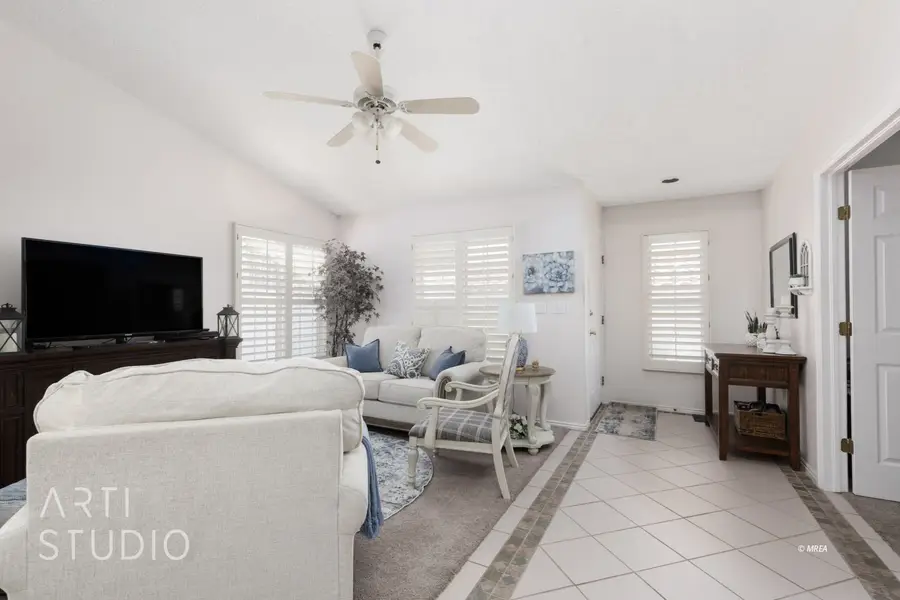 825 Mesa Blvd, Mesquite, NV 89027 - Image #3