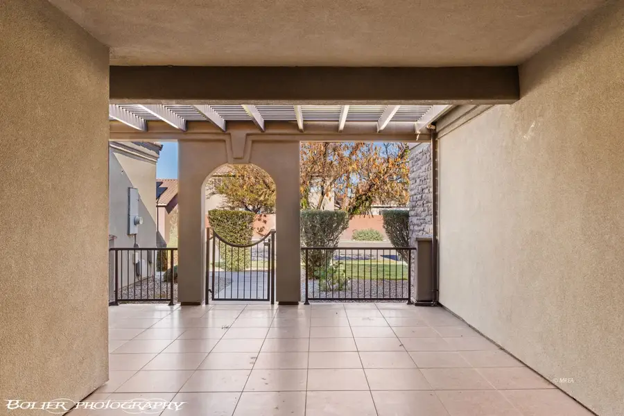 938 Jensen Dr, Mesquite, NV 89027 - Image #3