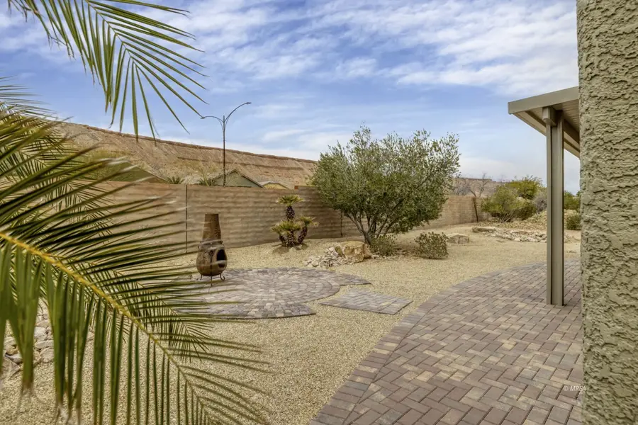 1307 Basin View, Mesquite, NV 89034 - Image #2
