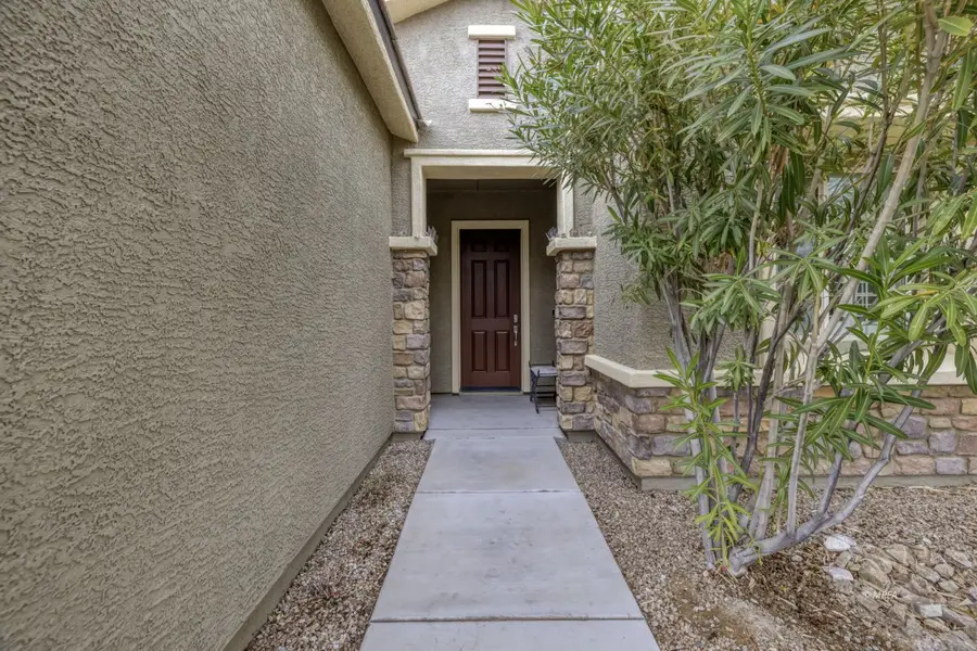 1307 Basin View, Mesquite, NV 89034 - Image #3