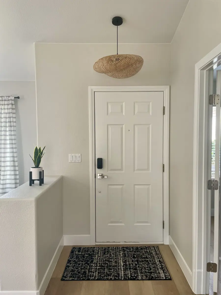 1218 Indian Wells, Mesquite, NV 89027 - Image #2