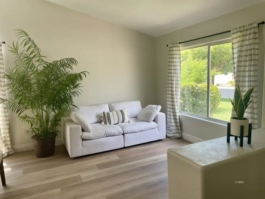 1218 Indian Wells, Mesquite, NV 89027 - Image #3