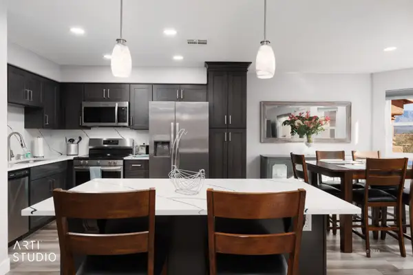 801 Mesquite Springs Dr #202, Mesquite, NV 89027