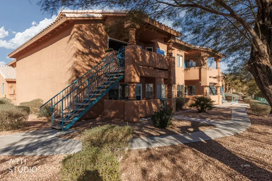 801 Mesquite Springs Dr #202, Mesquite, NV 89027 - Image #2