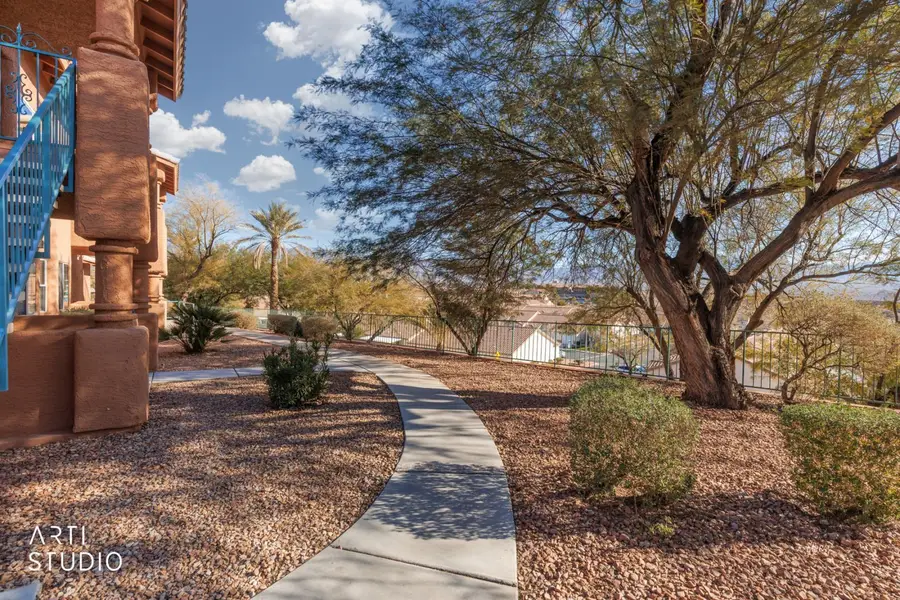 801 Mesquite Springs Dr #202, Mesquite, NV 89027 - Image #3