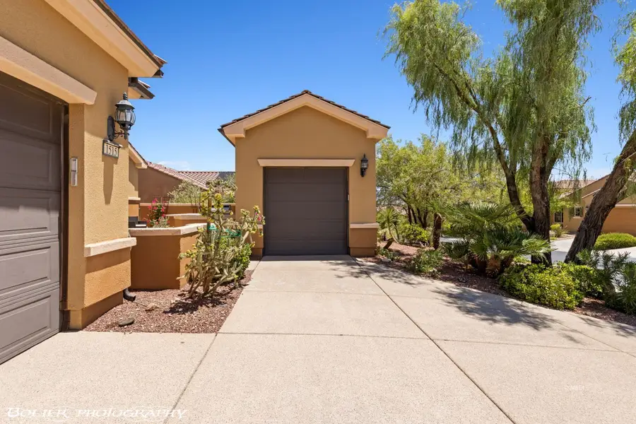 1515 Branding Iron Trail, Mesquite, NV 89034 - Image #3