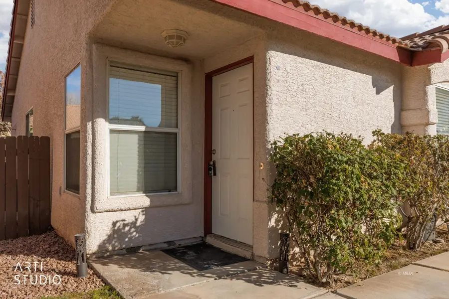 873 Tucson, Mesquite, NV 89027 - Image #3