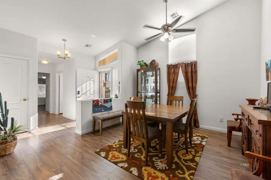 577 Torrey Pines Dr, Mesquite, NV 89027 - Image #2