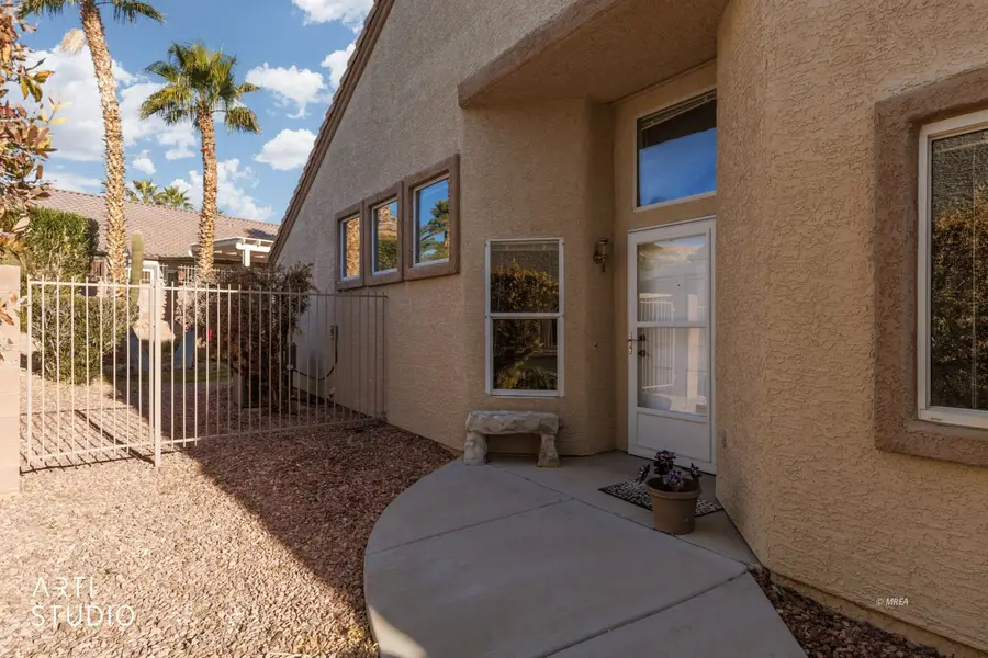 1371 Sea Pines, Mesquite, NV 89027 - Image #2