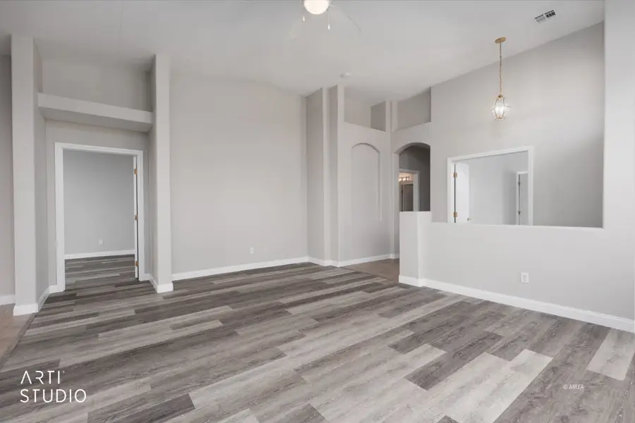 1371 Sea Pines, Mesquite, NV 89027 - Image #3