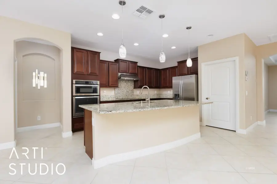 1407 Firefly Run, Mesquite, NV 89034 - Image #2