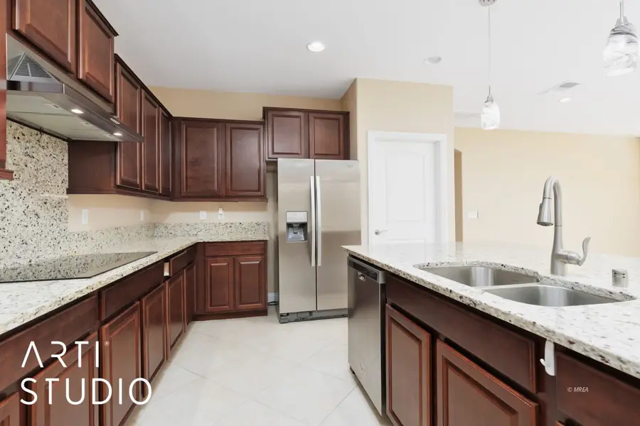 1407 Firefly Run, Mesquite, NV 89034 - Image #3