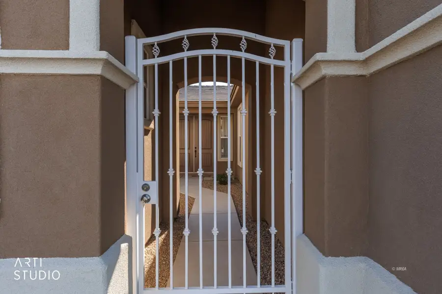 140 Admiral Benbow Way, Mesquite, NV 89027 - Image #2